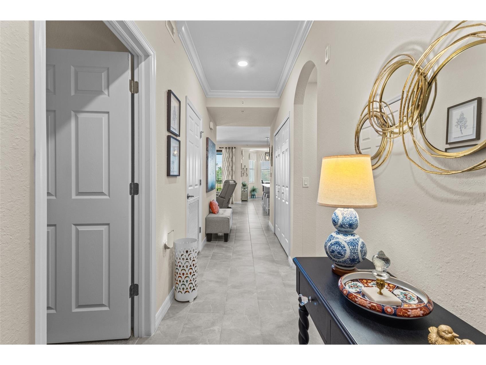 17626 Gawthrop Drive #202 Bradenton FL 34211 A4697054 image3