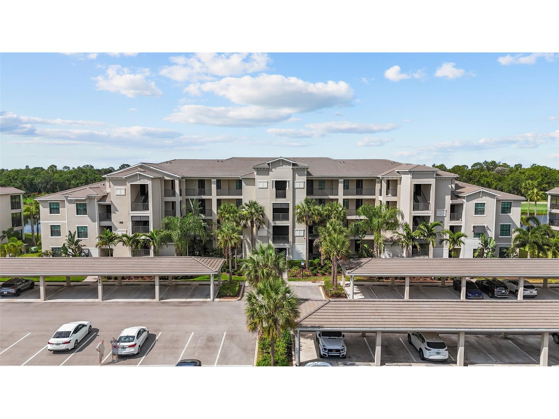 17626 Gawthrop Drive #202 Bradenton FL 34211 A4697054 image31