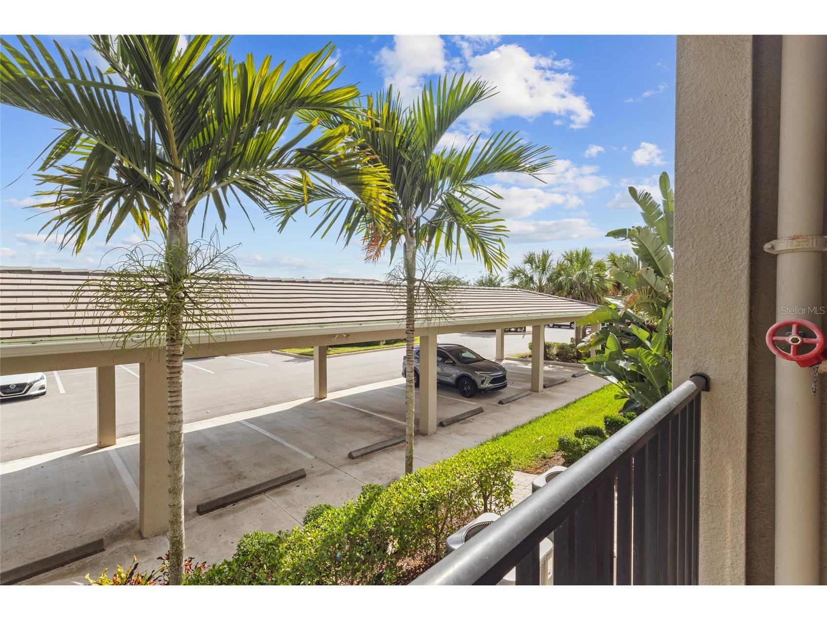 17626 Gawthrop Drive #202 Bradenton FL 34211 A4697054 image32