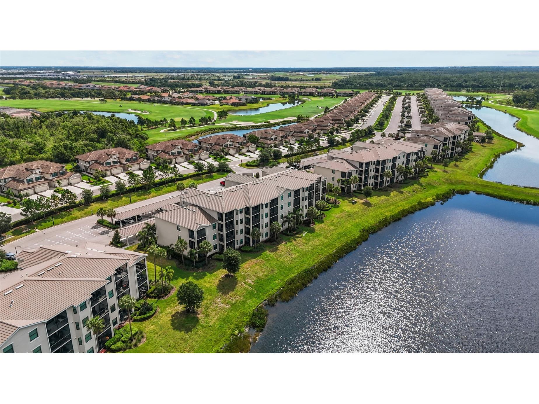 17626 Gawthrop Drive #202 Bradenton FL 34211 A4697054 image33
