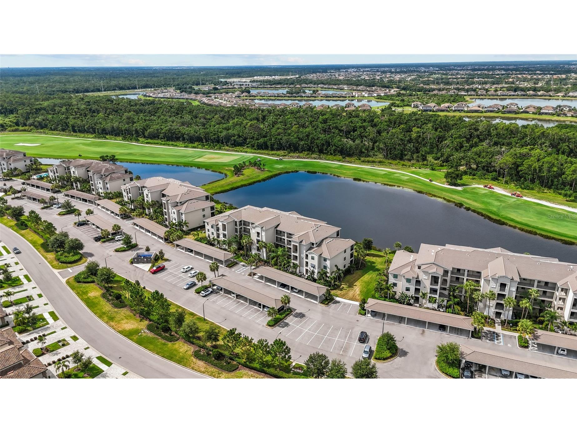 17626 Gawthrop Drive #202 Bradenton FL 34211 A4697054 image34