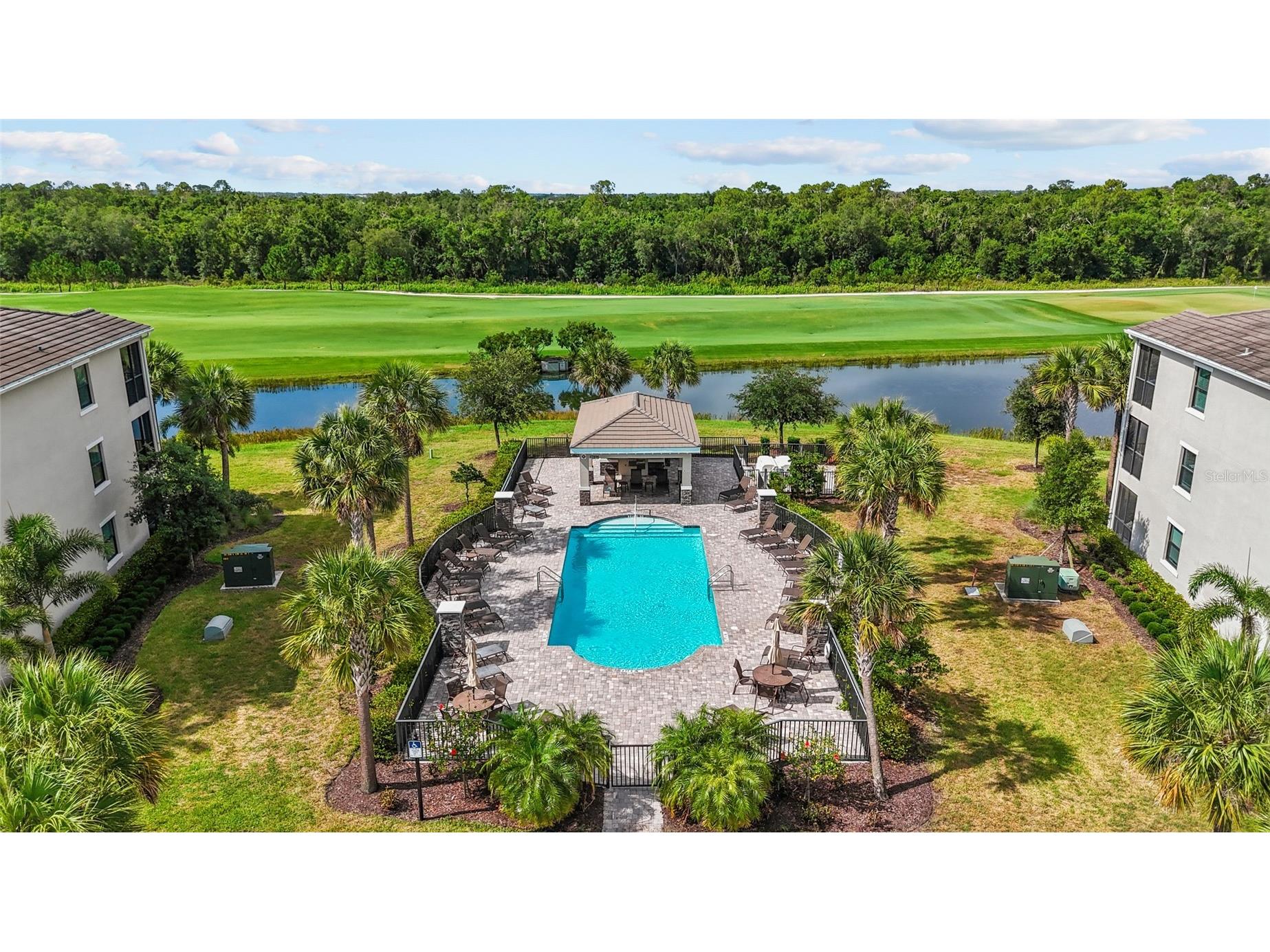 17626 Gawthrop Drive #202 Bradenton FL 34211 A4697054 image35