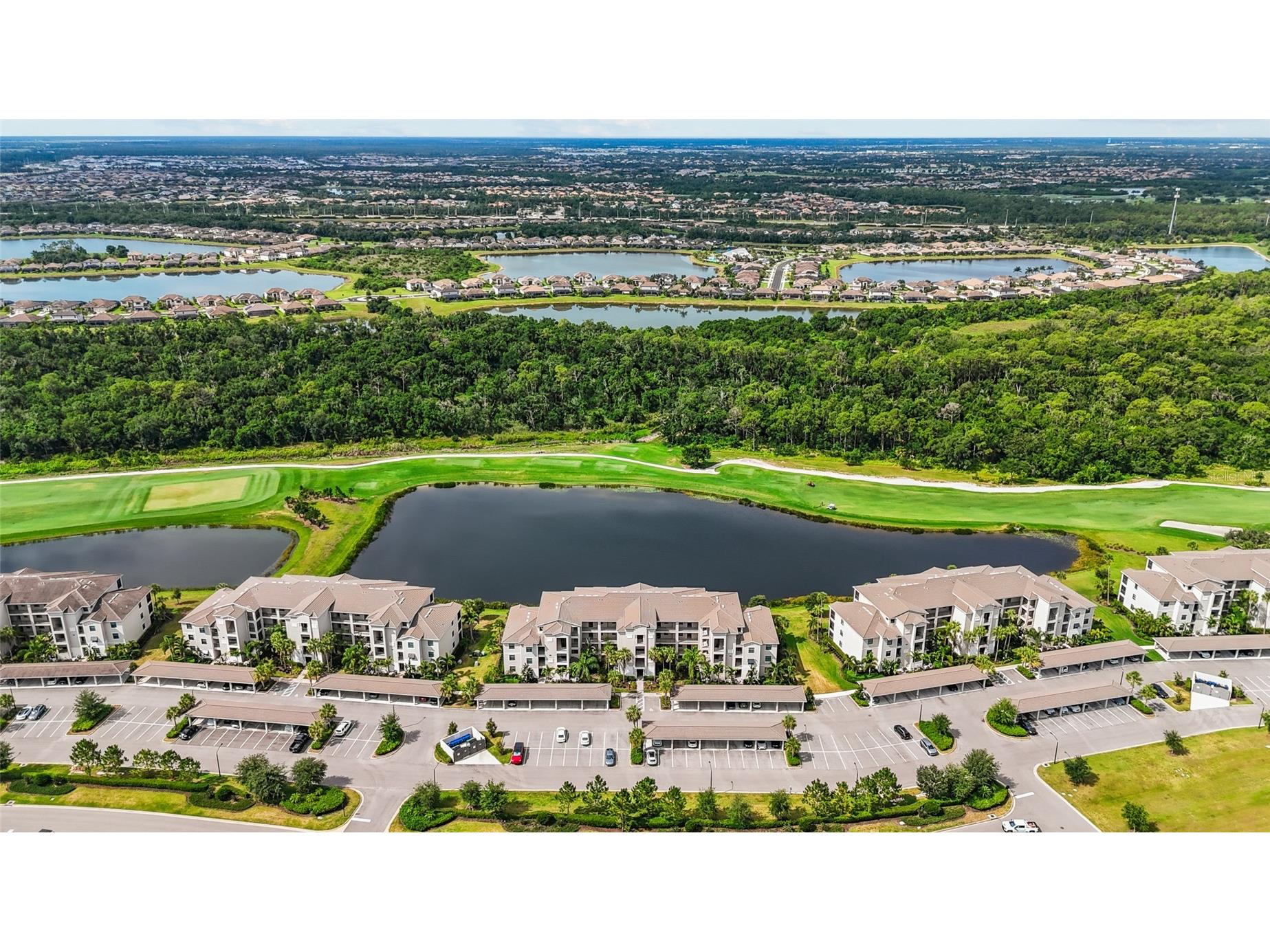17626 Gawthrop Drive #202 Bradenton FL 34211 A4697054 image36