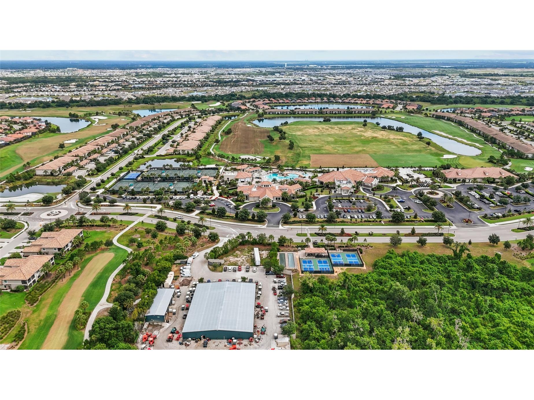 17626 Gawthrop Drive #202 Bradenton FL 34211 A4697054 image38