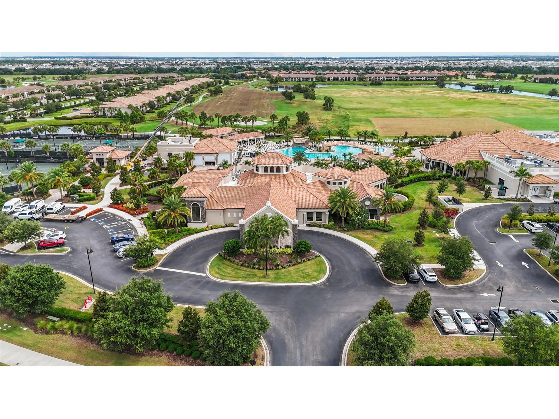 17626 Gawthrop Drive #202 Bradenton FL 34211 A4697054 image39