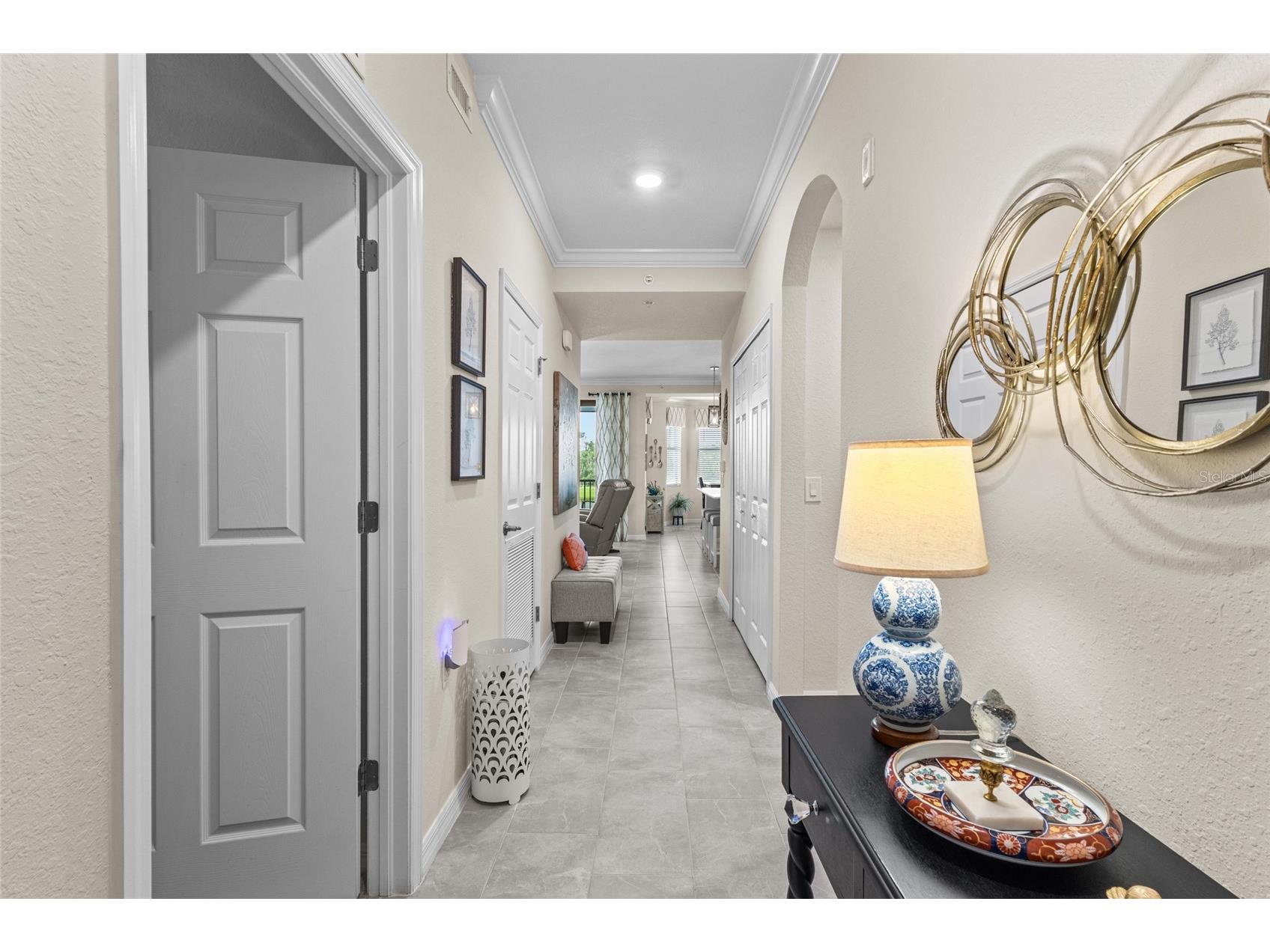 17626 Gawthrop Drive #202 Bradenton FL 34211 A4697054 image4