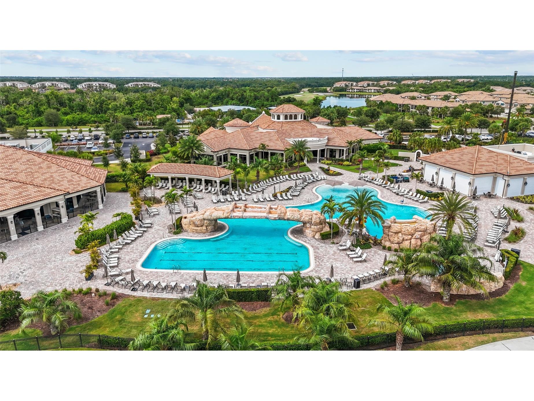 17626 Gawthrop Drive #202 Bradenton FL 34211 A4697054 image40