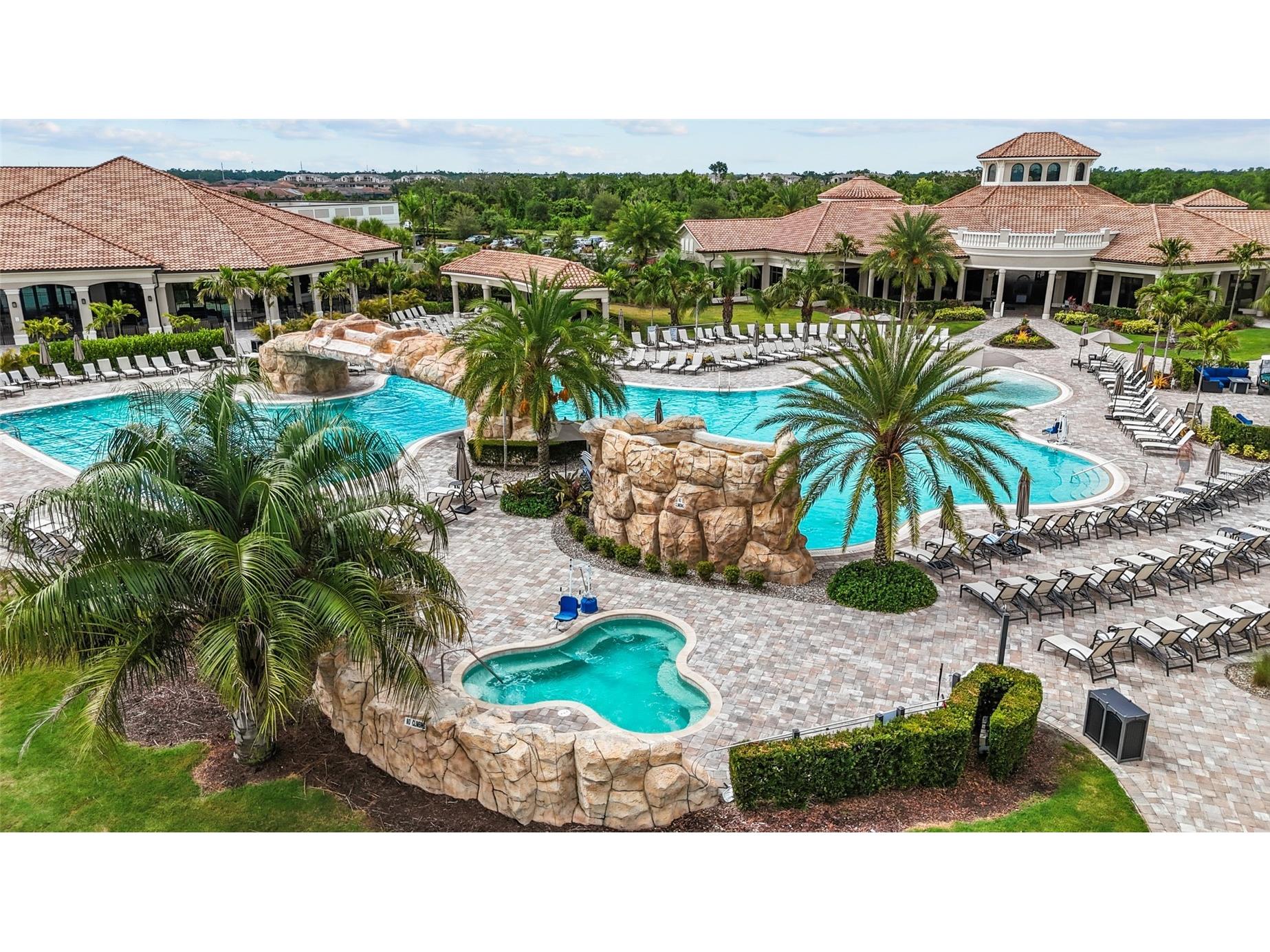17626 Gawthrop Drive #202 Bradenton FL 34211 A4697054 image41