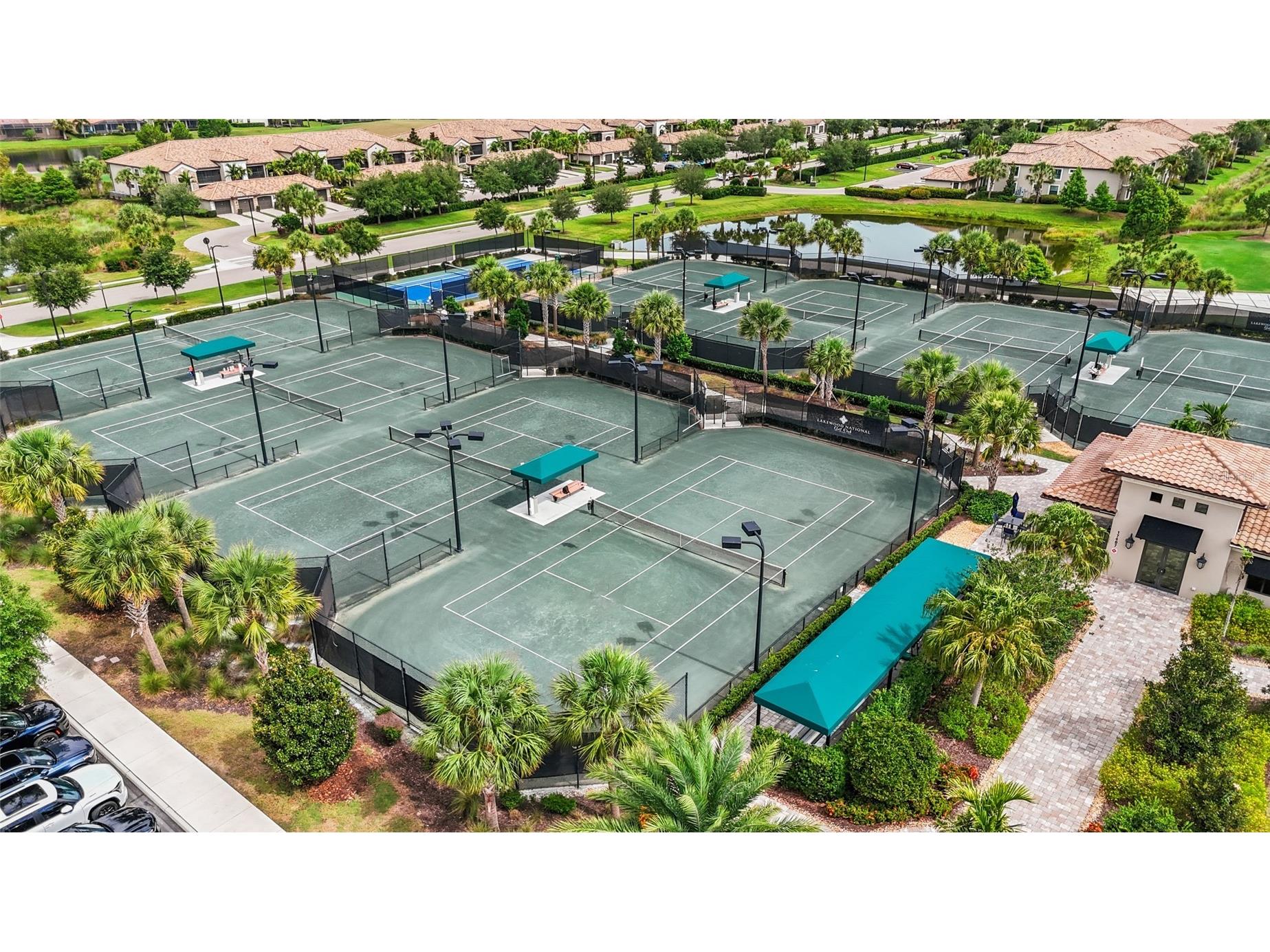 17626 Gawthrop Drive #202 Bradenton FL 34211 A4697054 image42