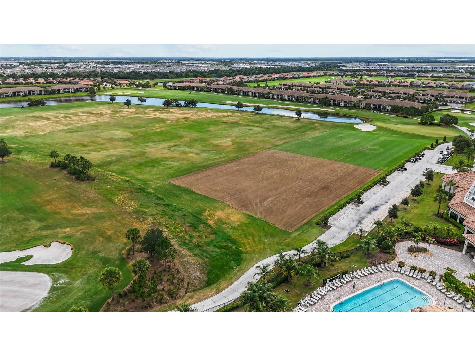 17626 Gawthrop Drive #202 Bradenton FL 34211 A4697054 image43