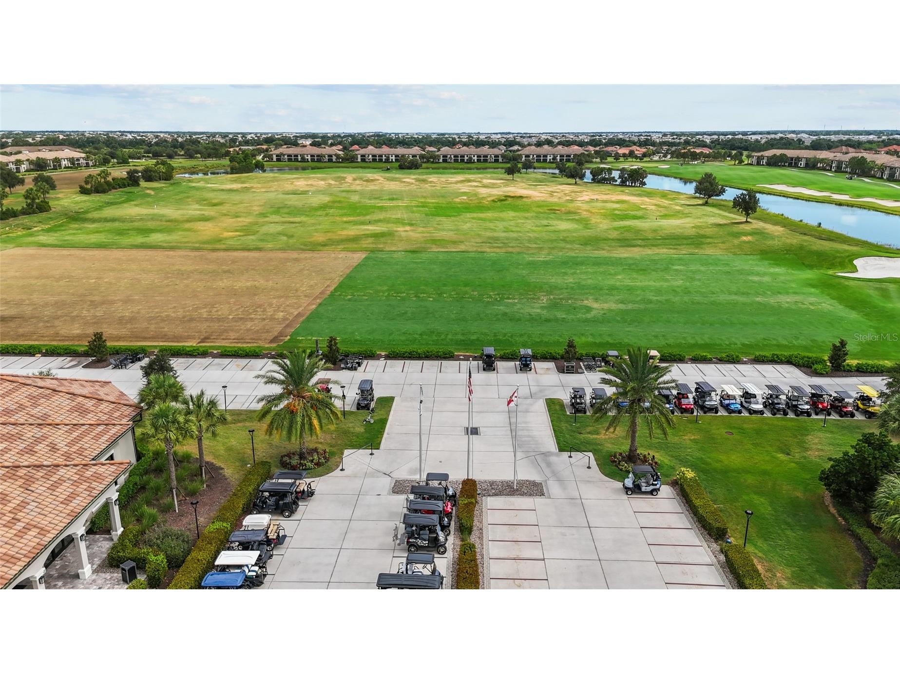 17626 Gawthrop Drive #202 Bradenton FL 34211 A4697054 image45