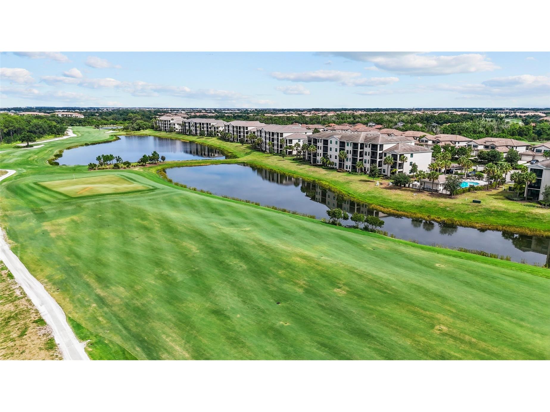 17626 Gawthrop Drive #202 Bradenton FL 34211 A4697054 image47