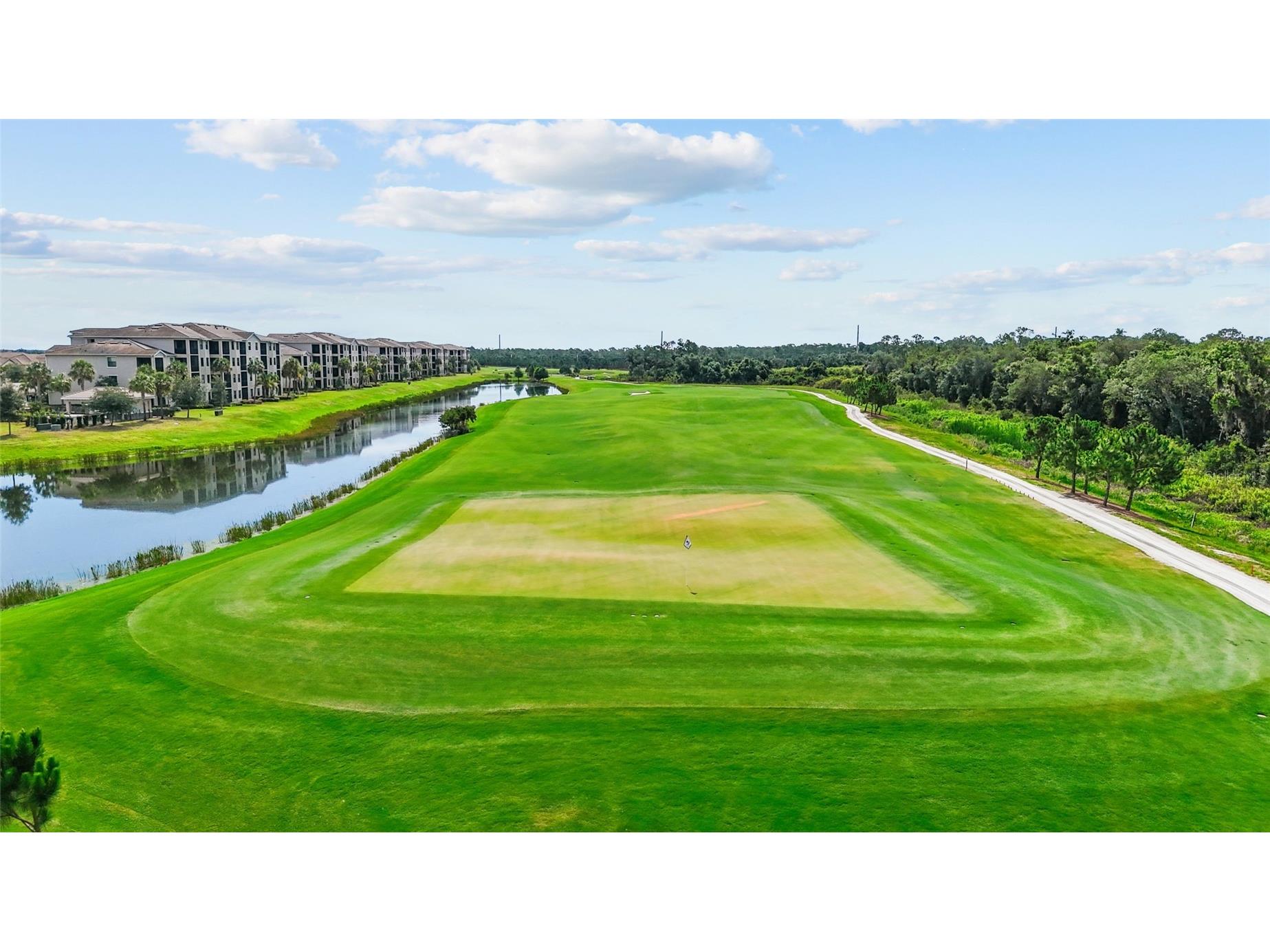 17626 Gawthrop Drive #202 Bradenton FL 34211 A4697054 image49