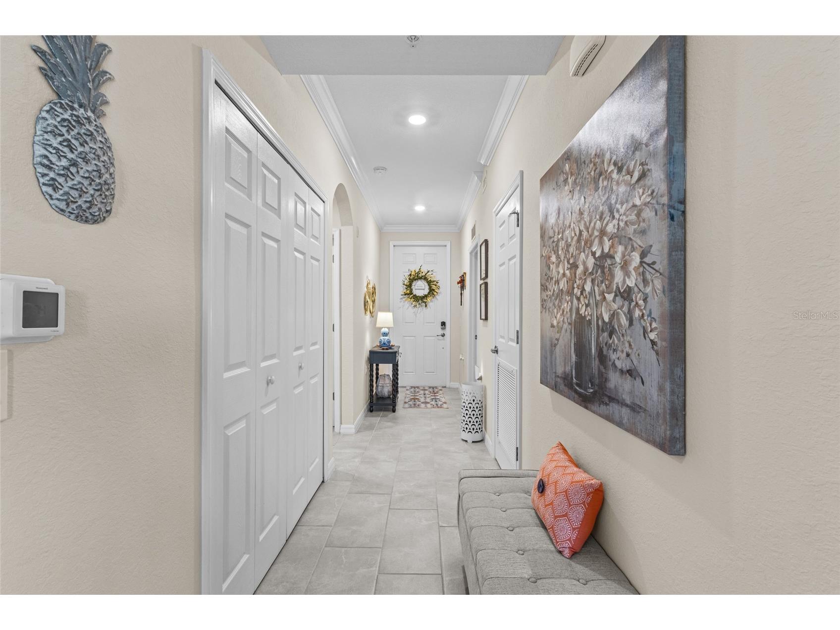 17626 Gawthrop Drive #202 Bradenton FL 34211 A4697054 image5