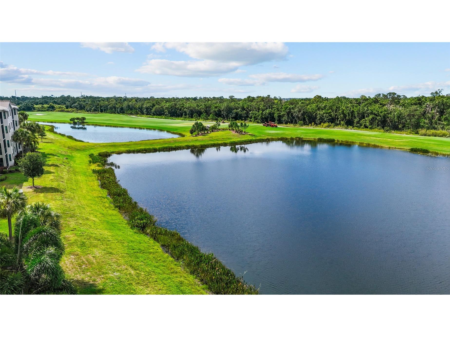 17626 Gawthrop Drive #202 Bradenton FL 34211 A4697054 image50