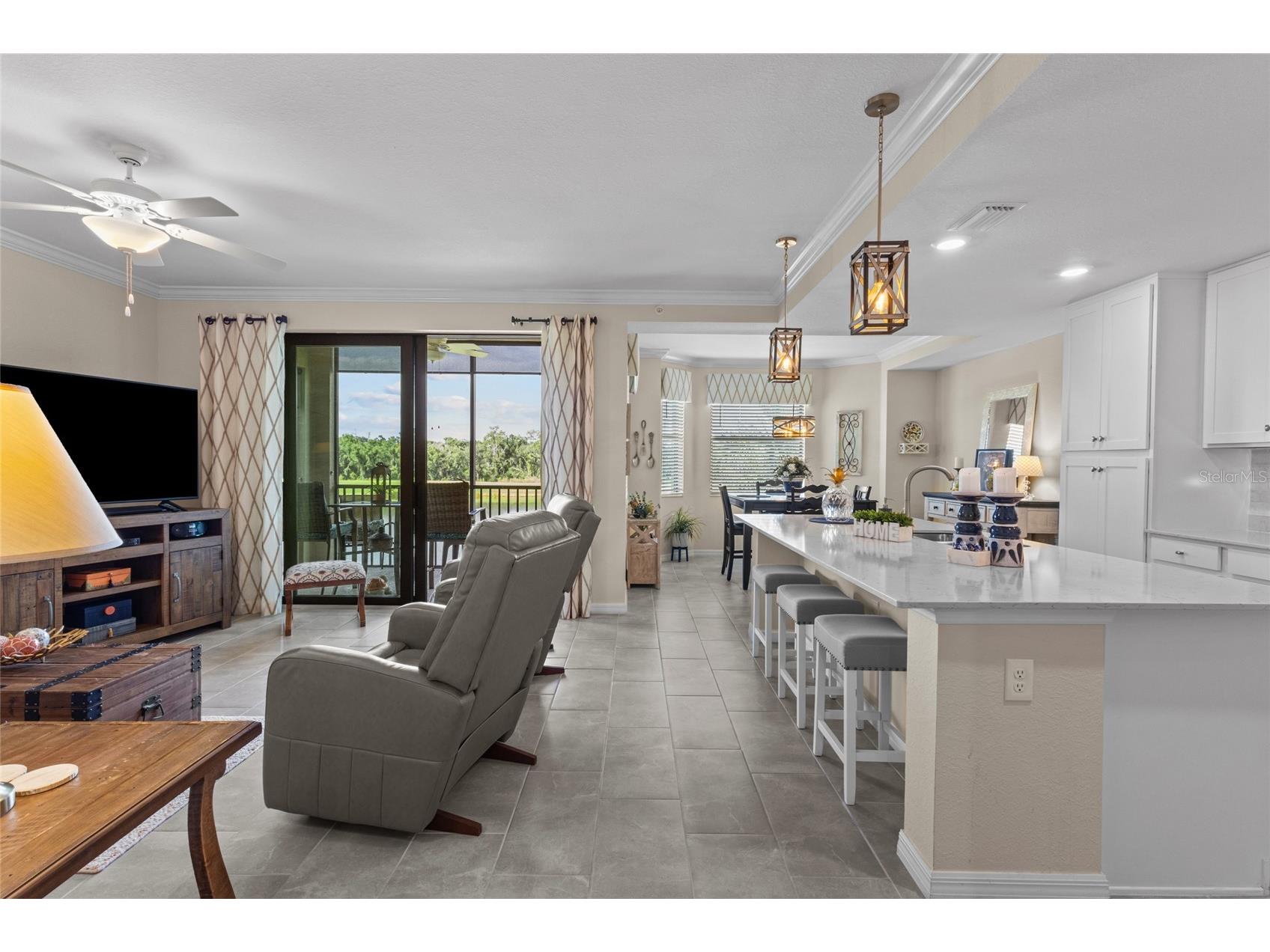 17626 Gawthrop Drive #202 Bradenton FL 34211 A4697054 image6