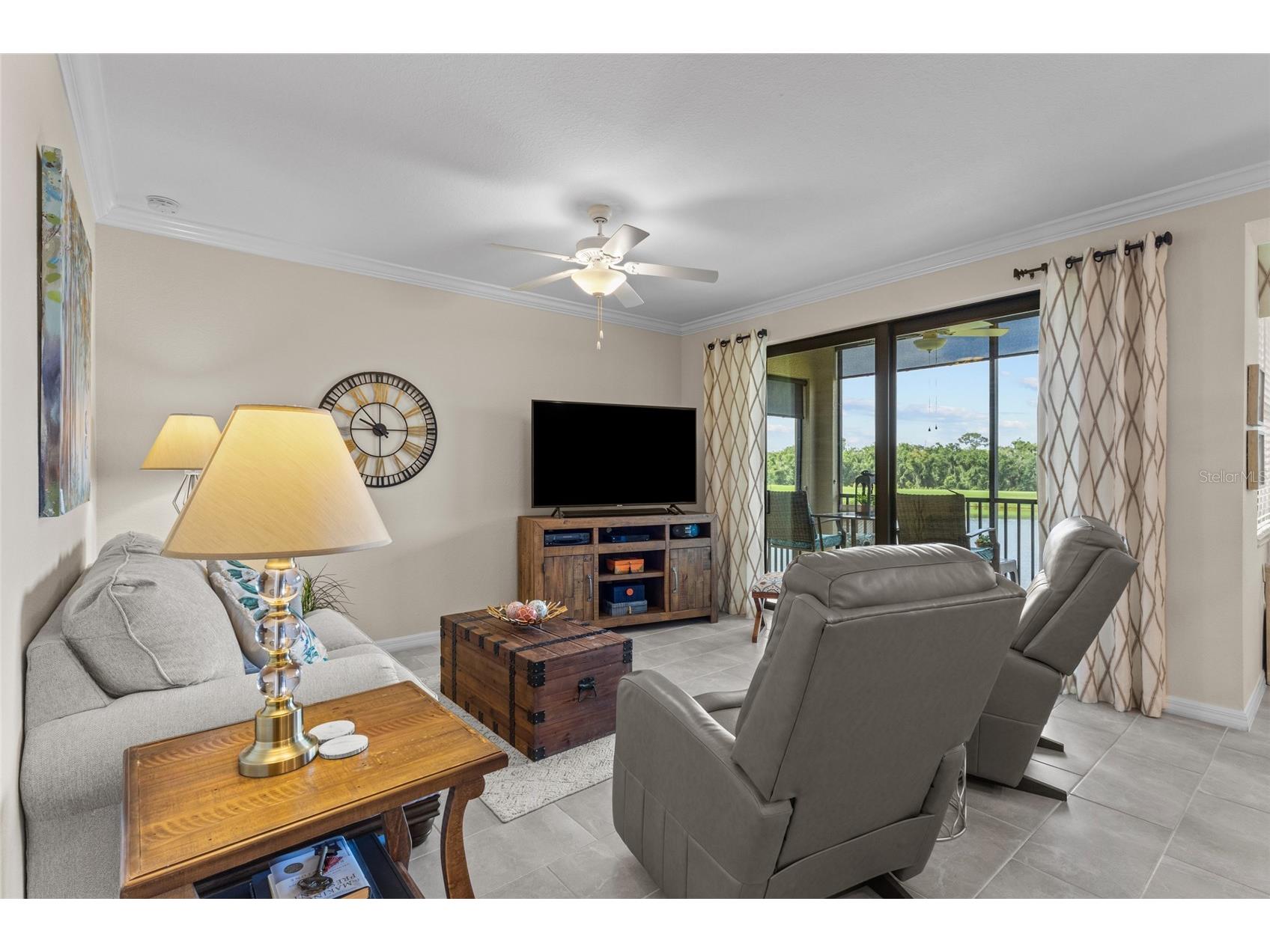 17626 Gawthrop Drive #202 Bradenton FL 34211 A4697054 image7