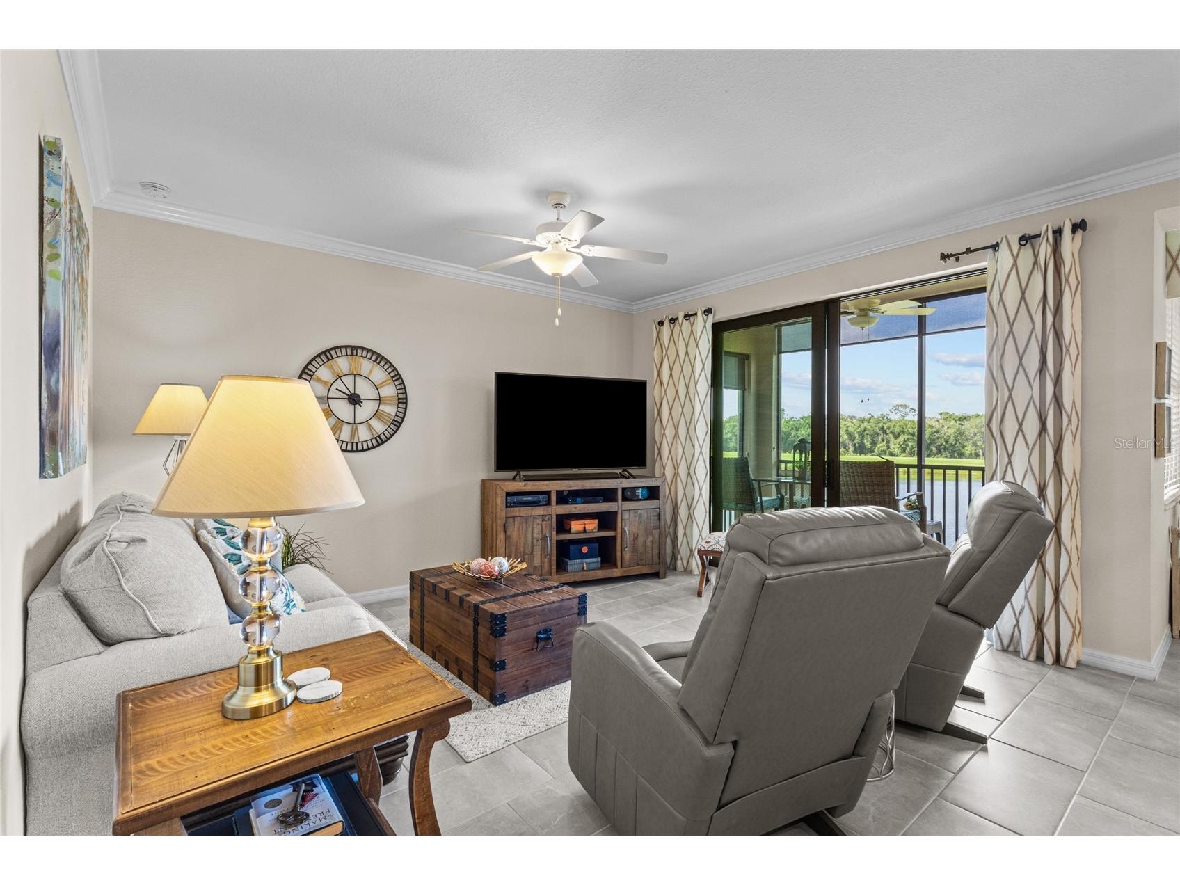 17626 Gawthrop Drive #202 Bradenton FL 34211 A4697054 image8