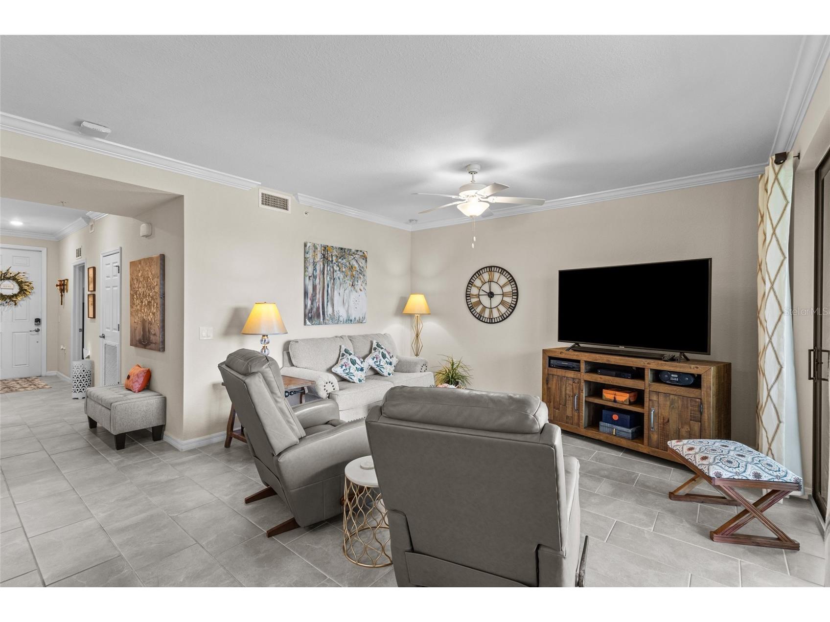 17626 Gawthrop Drive #202 Bradenton FL 34211 A4697054 image9