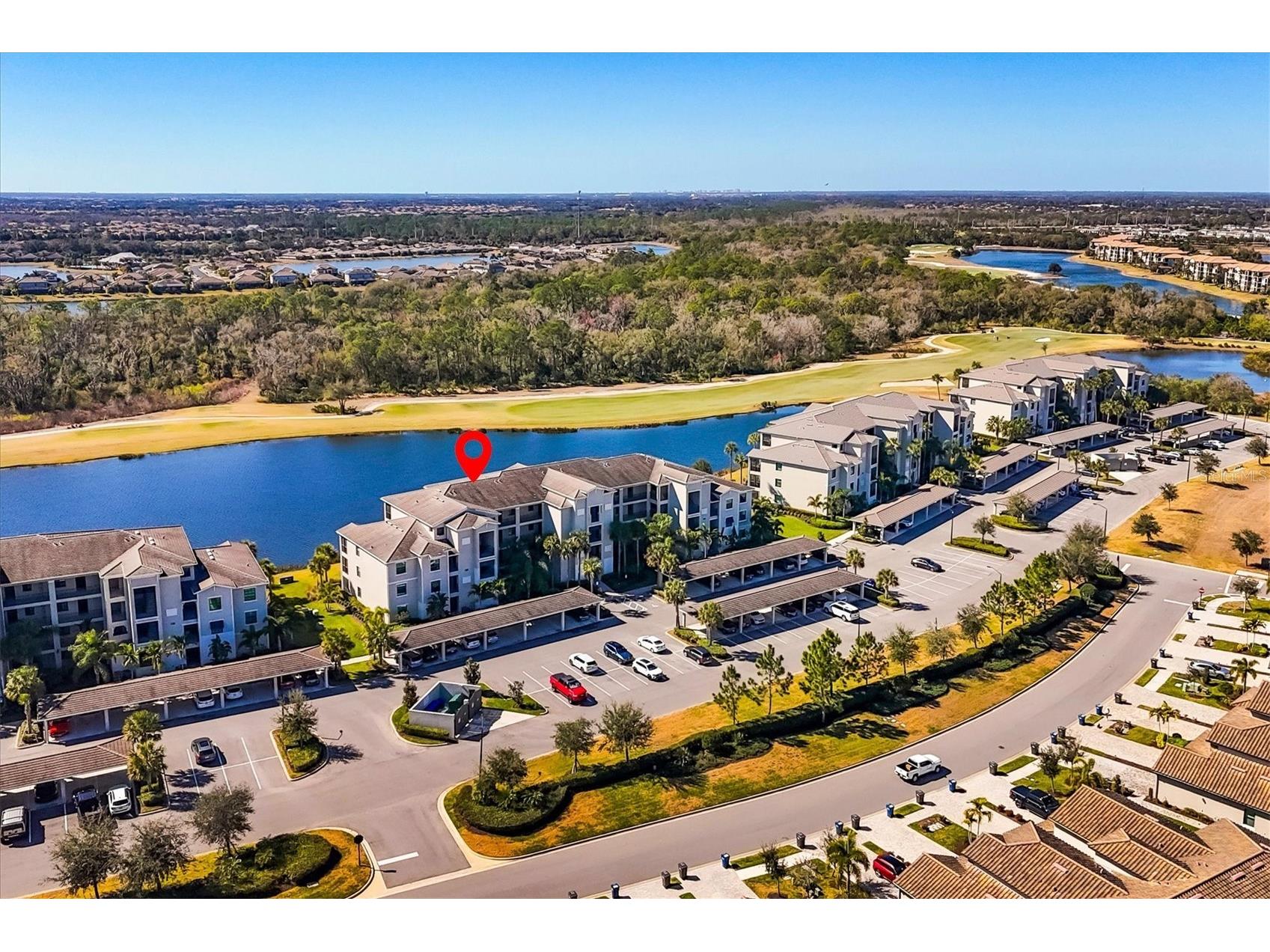17626 Gawthrop Drive #203 Bradenton FL 34211 A4681871 image1