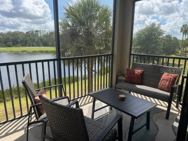 17626 Gawthrop Drive #206 Bradenton FL 34211 A4691366 image10