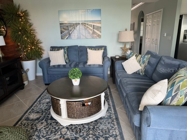 17626 Gawthrop Drive #206 Bradenton FL 34211 A4691366 image11