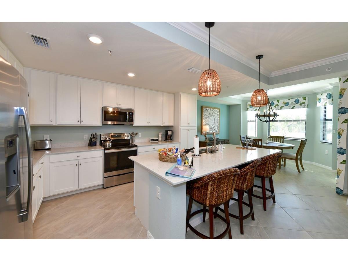 17626 Gawthrop Drive #206 Bradenton FL 34211 A4691366 image12