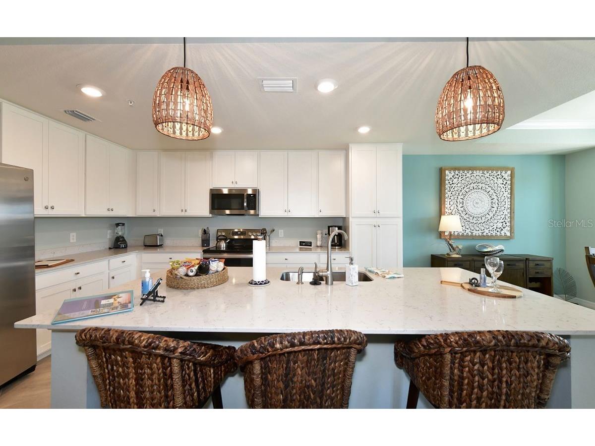 17626 Gawthrop Drive #206 Bradenton FL 34211 A4691366 image13