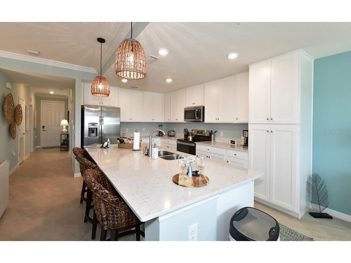 17626 Gawthrop Drive #206 Bradenton FL 34211 A4691366 image14