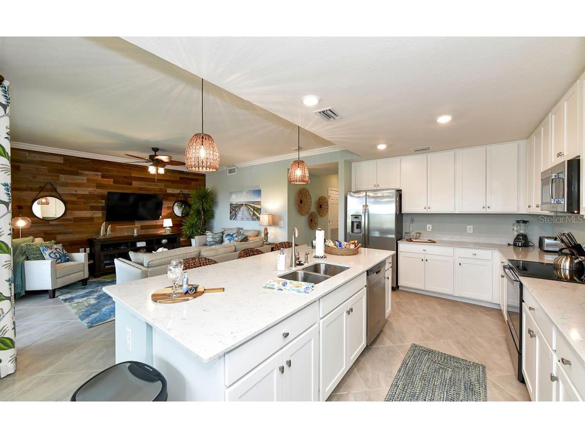 17626 Gawthrop Drive #206 Bradenton FL 34211 A4691366 image15