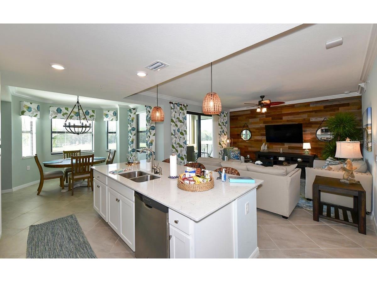 17626 Gawthrop Drive #206 Bradenton FL 34211 A4691366 image16