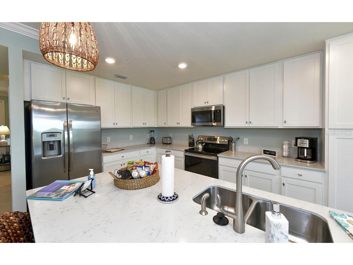 17626 Gawthrop Drive #206 Bradenton FL 34211 A4691366 image17