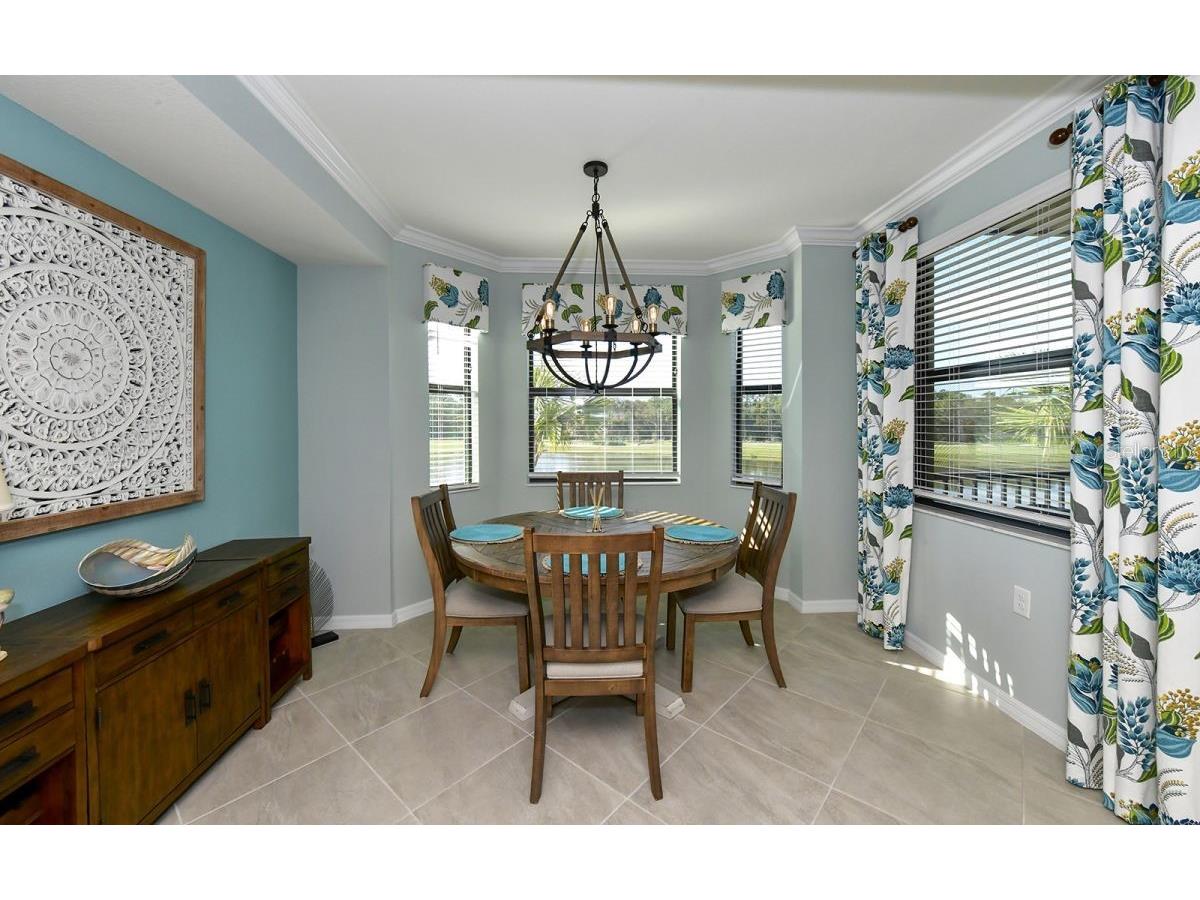 17626 Gawthrop Drive #206 Bradenton FL 34211 A4691366 image18