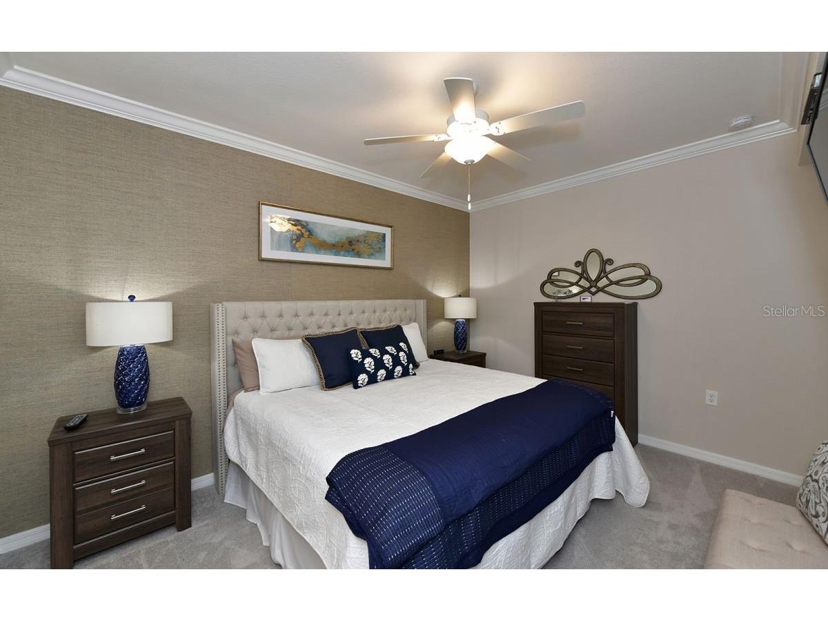 17626 Gawthrop Drive #206 Bradenton FL 34211 A4691366 image19