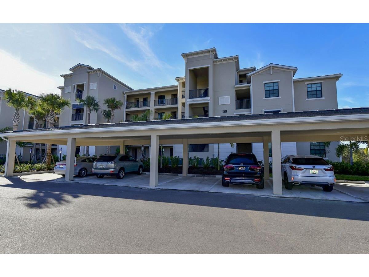 17626 Gawthrop Drive #206 Bradenton FL 34211 A4691366 image2
