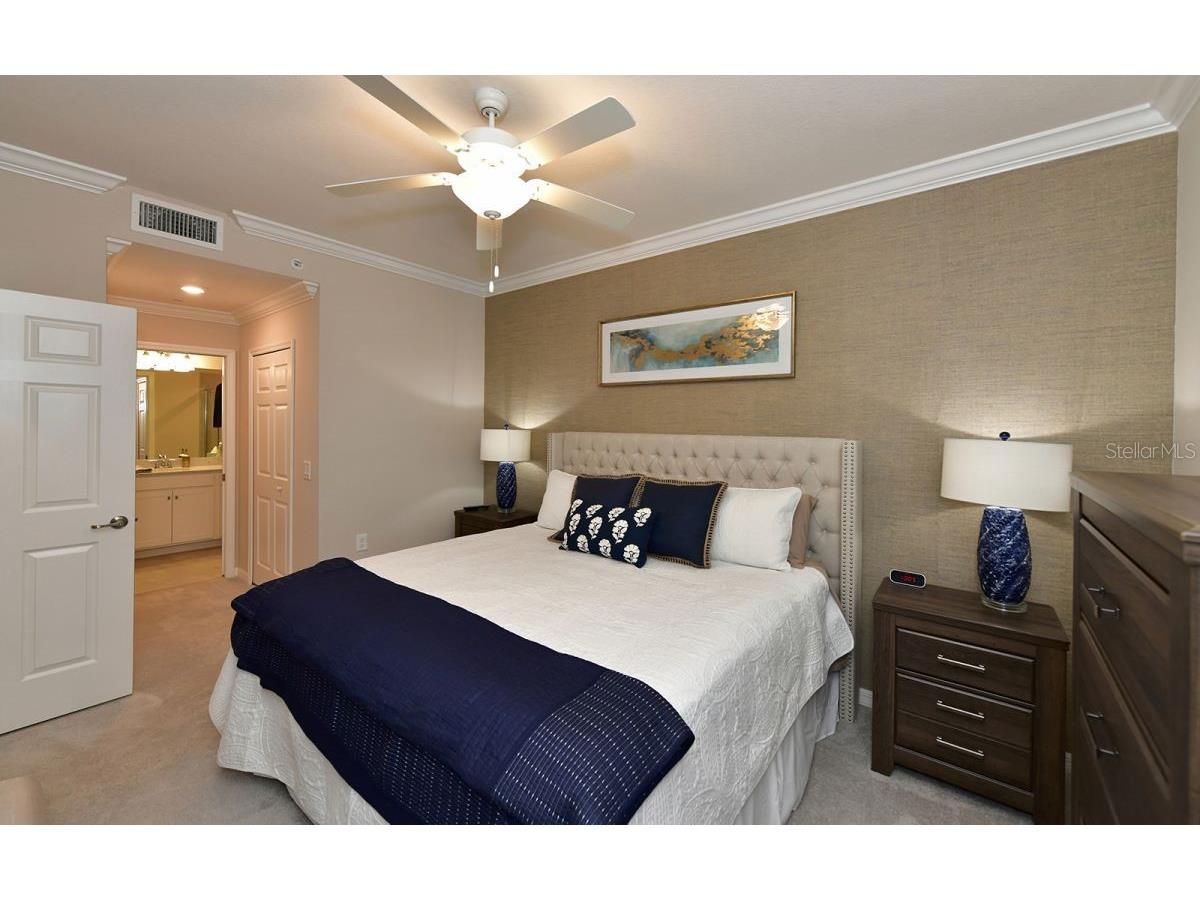 17626 Gawthrop Drive #206 Bradenton FL 34211 A4691366 image20