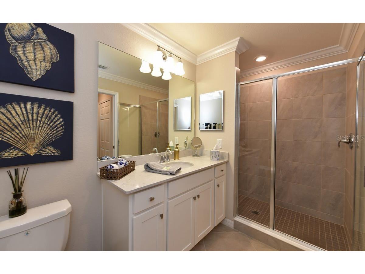 17626 Gawthrop Drive #206 Bradenton FL 34211 A4691366 image21
