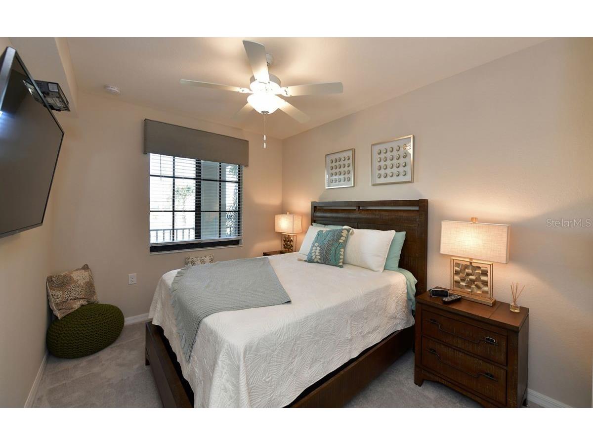 17626 Gawthrop Drive #206 Bradenton FL 34211 A4691366 image23