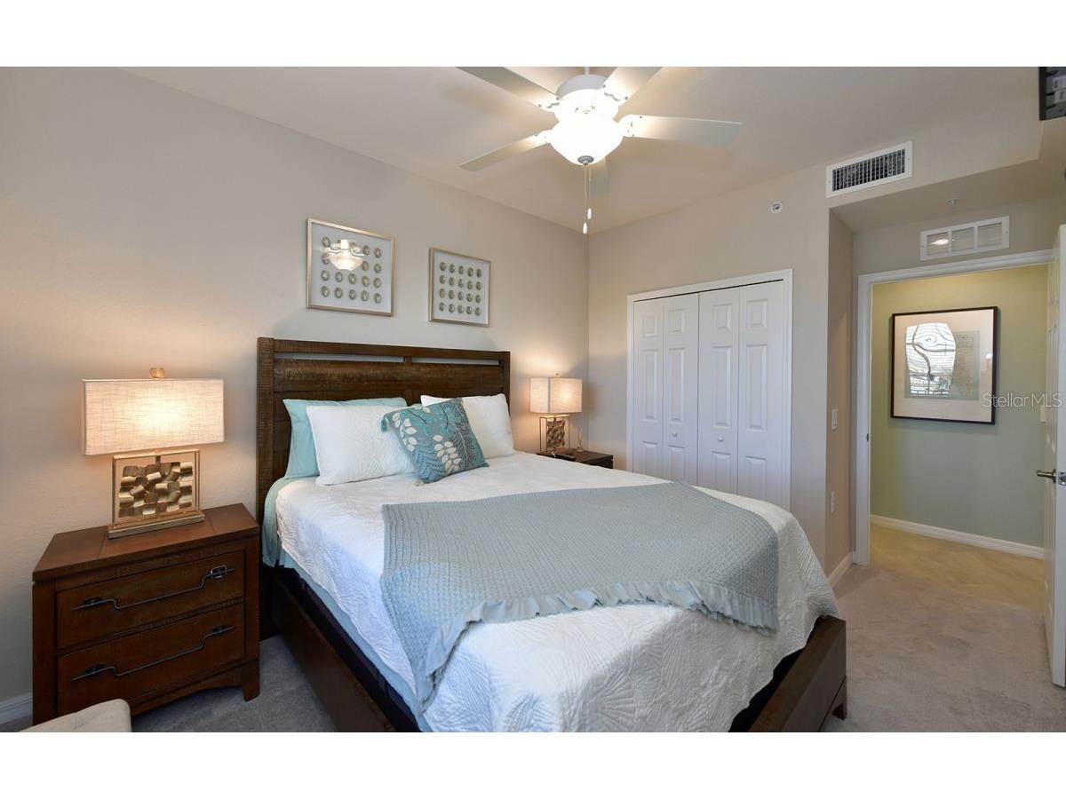 17626 Gawthrop Drive #206 Bradenton FL 34211 A4691366 image24