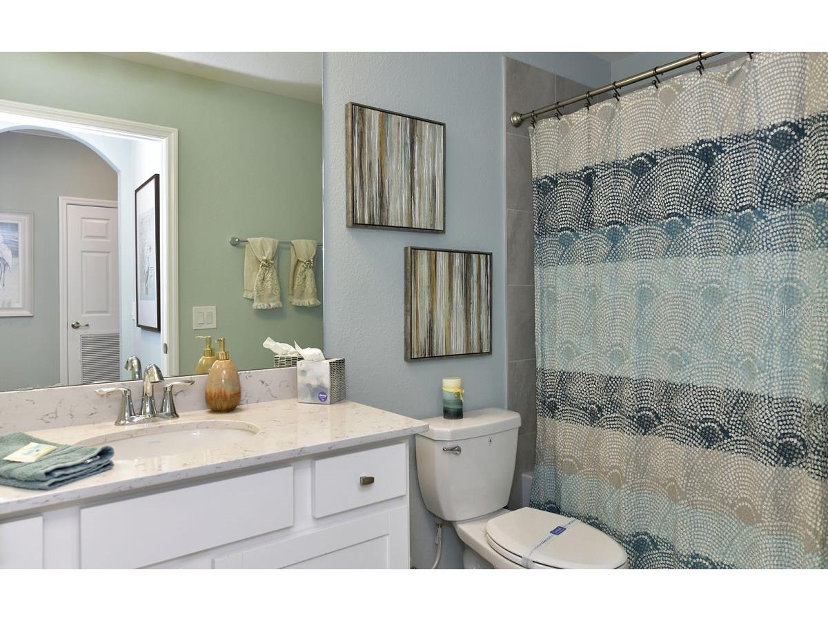 17626 Gawthrop Drive #206 Bradenton FL 34211 A4691366 image25