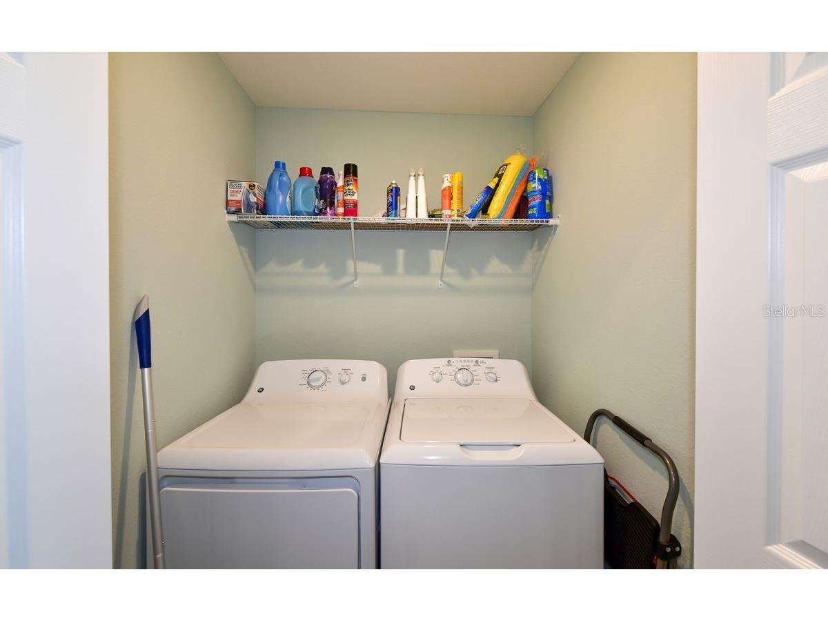 17626 Gawthrop Drive #206 Bradenton FL 34211 A4691366 image26