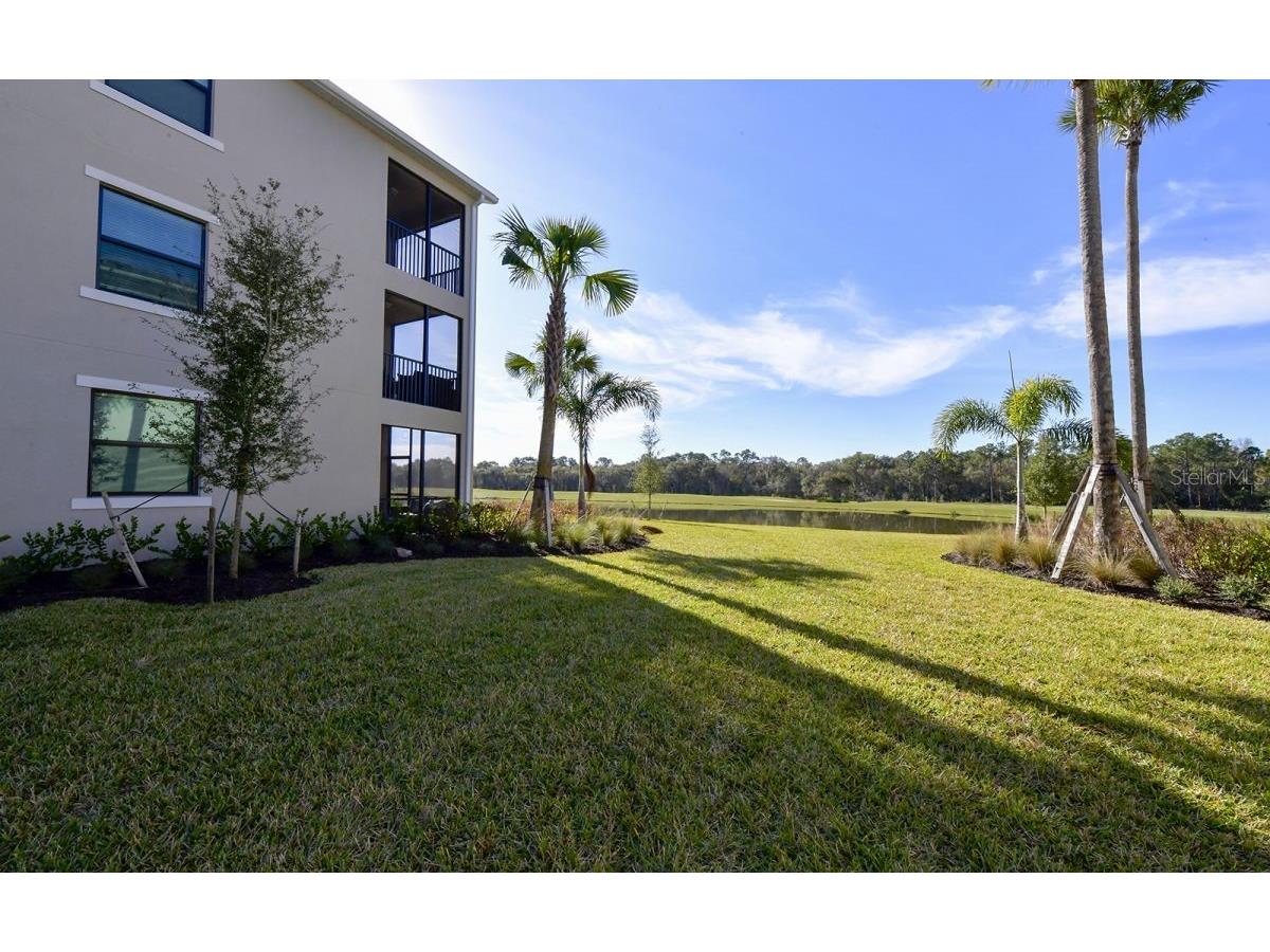 17626 Gawthrop Drive #206 Bradenton FL 34211 A4691366 image27