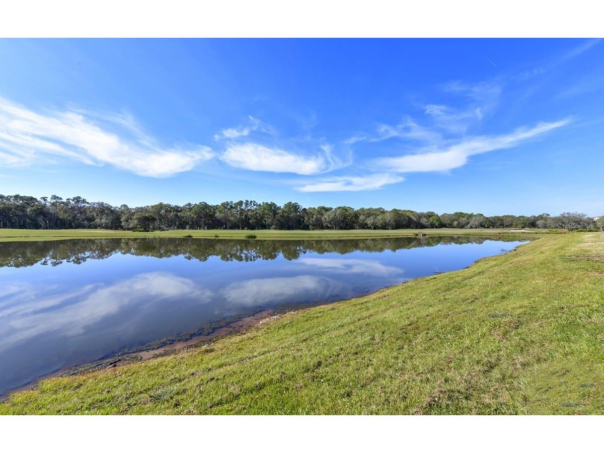 17626 Gawthrop Drive #206 Bradenton FL 34211 A4691366 image28