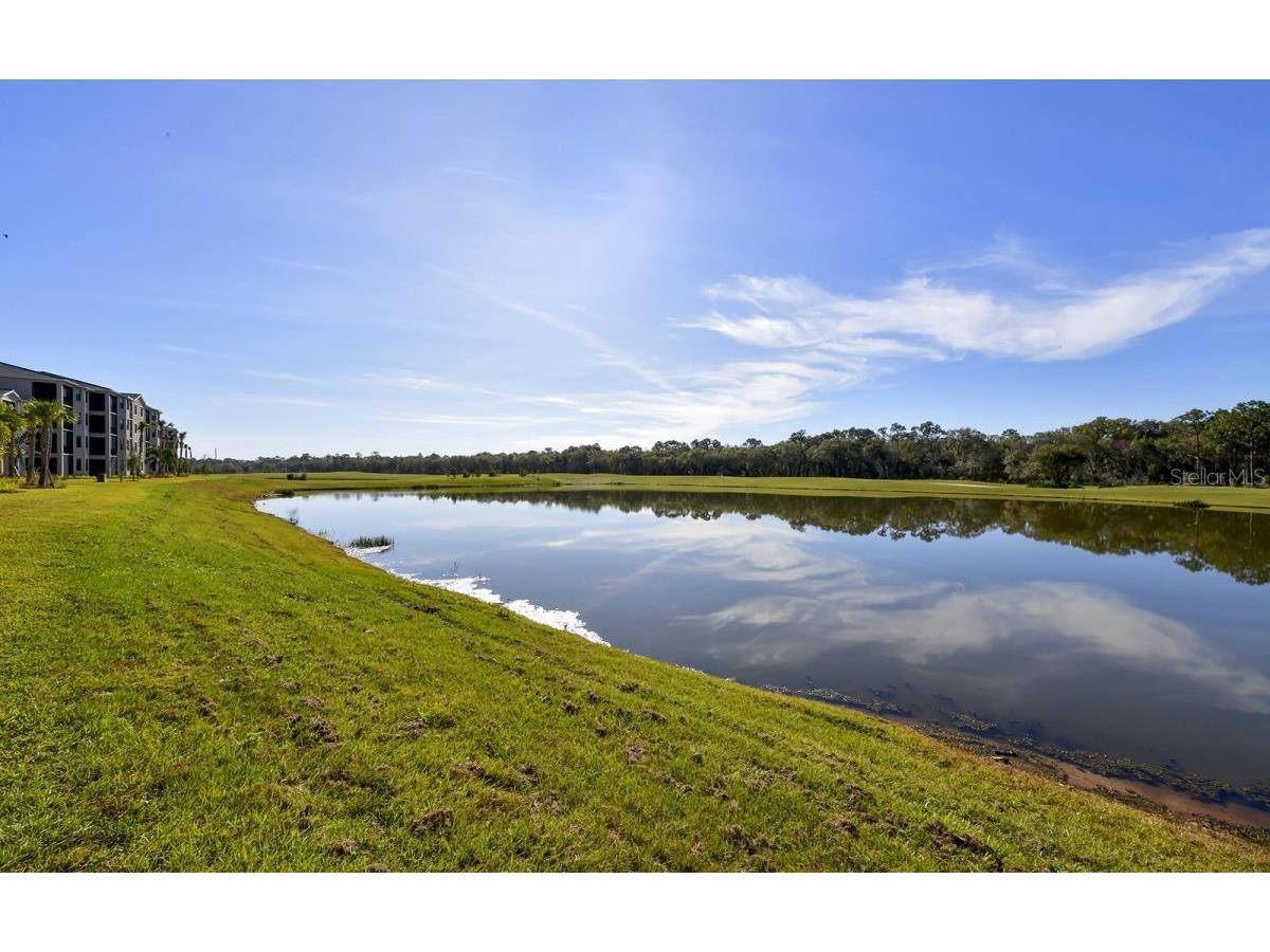 17626 Gawthrop Drive #206 Bradenton FL 34211 A4691366 image29