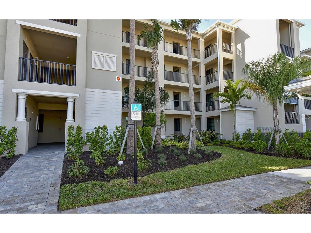 17626 Gawthrop Drive #206 Bradenton FL 34211 A4691366 image3