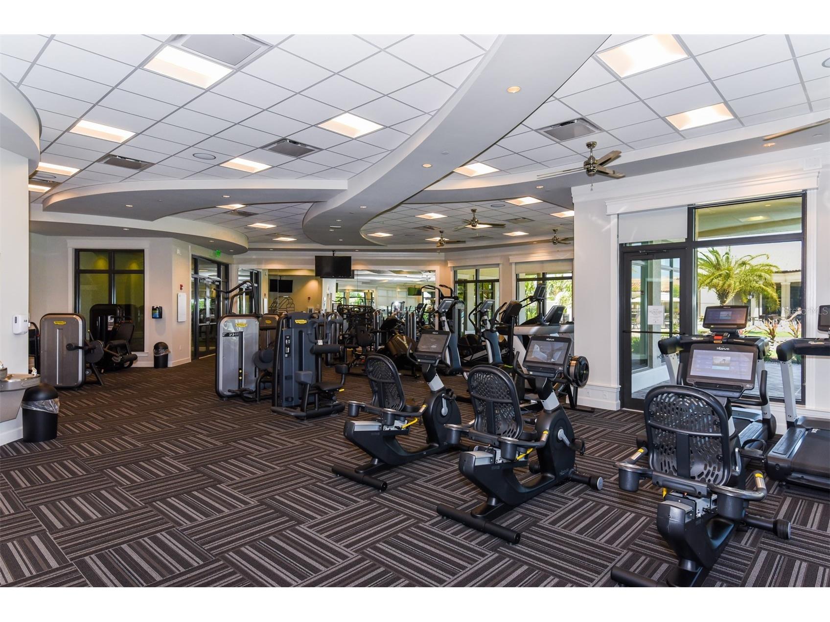 17626 Gawthrop Drive #206 Bradenton FL 34211 A4691366 image32