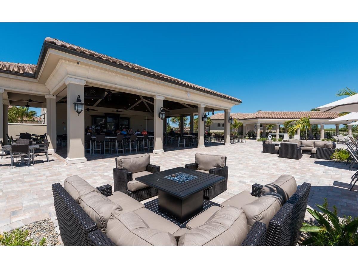 17626 Gawthrop Drive #206 Bradenton FL 34211 A4691366 image34