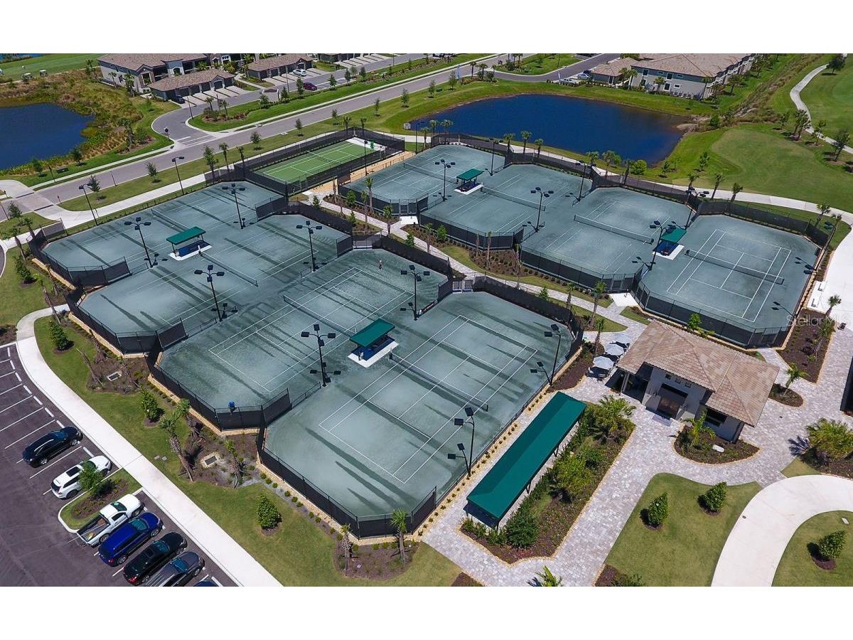 17626 Gawthrop Drive #206 Bradenton FL 34211 A4691366 image36