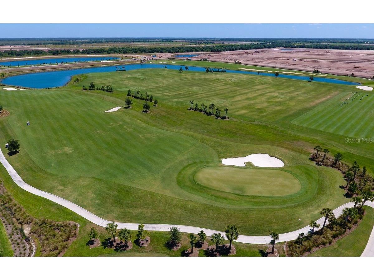 17626 Gawthrop Drive #206 Bradenton FL 34211 A4691366 image37