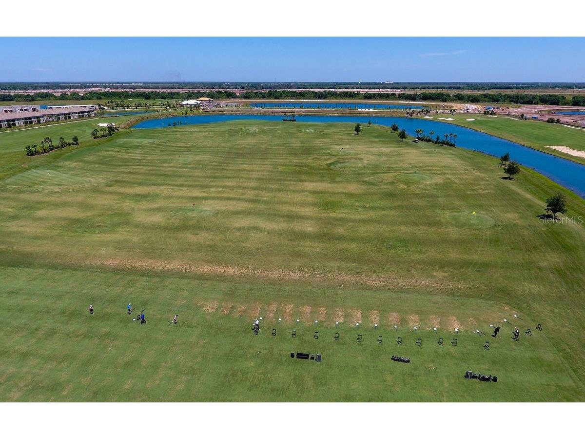 17626 Gawthrop Drive #206 Bradenton FL 34211 A4691366 image38